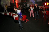 rollerdisco_0776