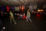 rollerdisco_0780