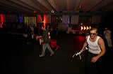 rollerdisco_0797