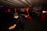 rollerdisco_0806