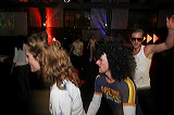 rollerdisco_0810