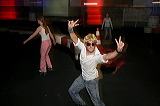 rollerdisco_0825