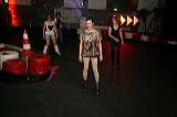 rollerdisco_0828