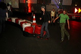 rollerdisco_0829