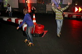 rollerdisco_0830