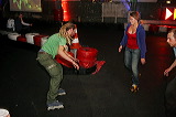 rollerdisco_0831