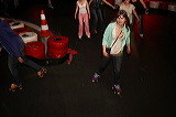 rollerdisco_0840