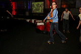 rollerdisco_0842