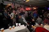 rollerdisco_0854