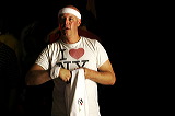 rollerdisco_0858