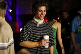 rollerdisco_0859