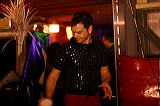 rollerdisco_0861