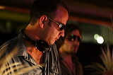 rollerdisco_0865