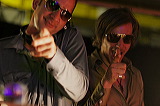 rollerdisco_0867