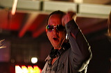 rollerdisco_0869
