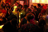 rollerdisco_0871