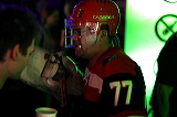 rollerdisco_0874
