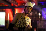 rollerdisco_0875