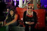 rollerdisco_0877