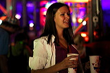 rollerdisco_0879