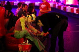 rollerdisco_0880