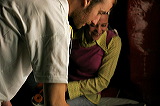 rollerdisco_0883