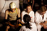 rollerdisco_0887