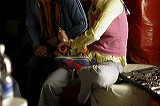 rollerdisco_0889