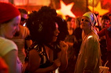 rollerdisco_0899