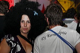 rollerdisco_0906