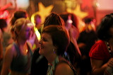 rollerdisco_0909