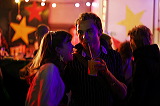 rollerdisco_0912