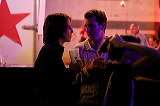 rollerdisco_0915