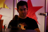 rollerdisco_0921