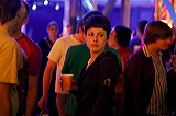 rollerdisco_0924