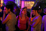 rollerdisco_0925