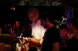 rollerdisco_0927