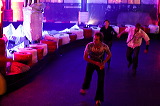rollerdisco_0931