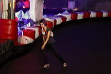 rollerdisco_0934
