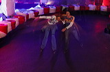 rollerdisco_0937