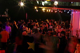 rollerdisco_0947
