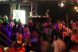 rollerdisco_0950