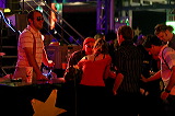 rollerdisco_0959