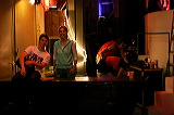 rollerdisco_0961