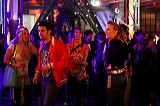 rollerdisco_0965