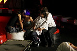 rollerdisco_0969