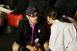 rollerdisco_0973