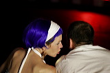 rollerdisco_0980