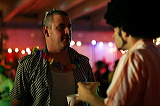 rollerdisco_0984