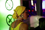 rollerdisco_0985
